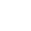 亚新体育直播